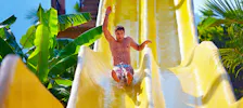 Watercity Water Park