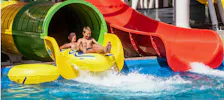 Acqua Plus Water Park
