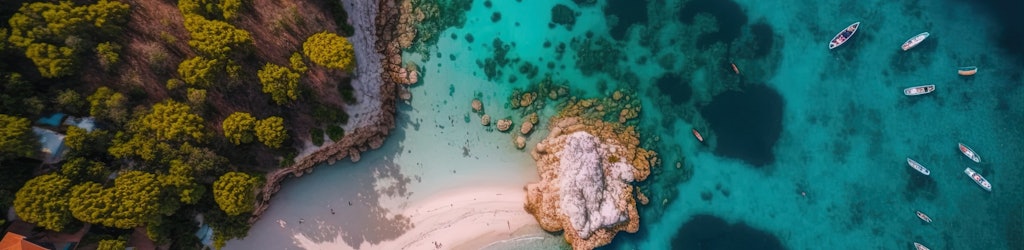 Kvarner Bay: attractions, tours and activities