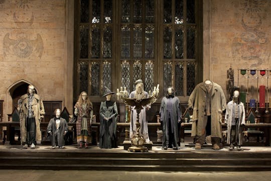 Pre purchased Harry Potter (not for online sale)