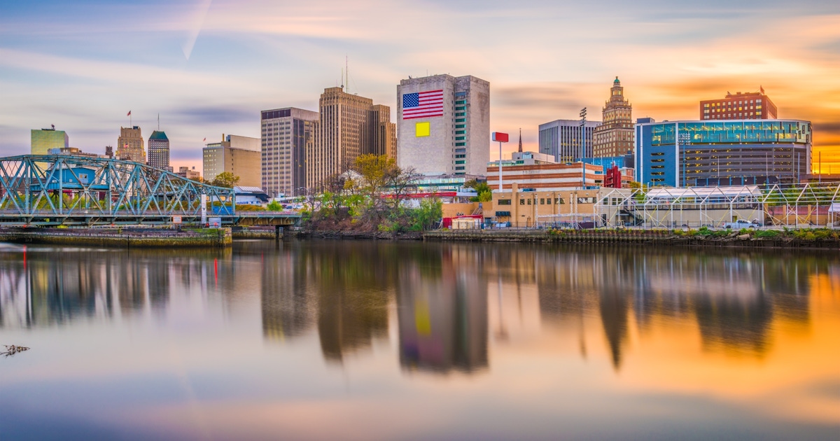 American Dream tickets and attractions American Dream tickets and attractions