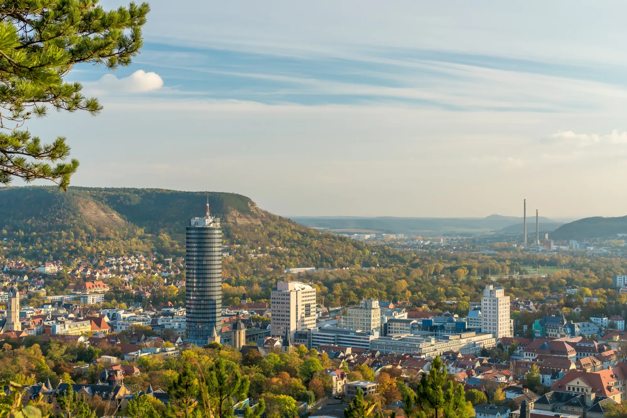 Jena