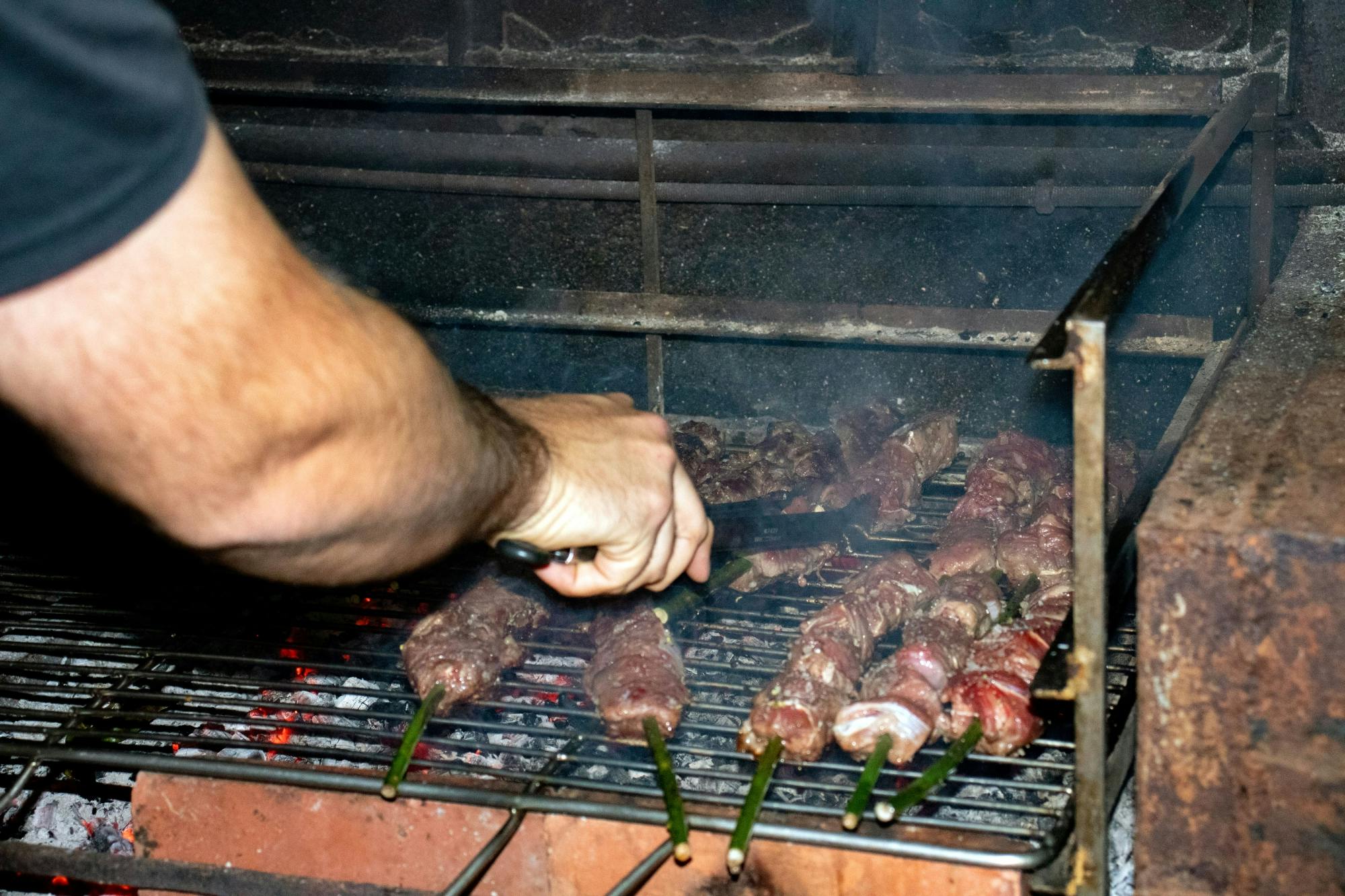 Northwest Madeira 4x4 Tour with Laurisilva Forest and Lunch