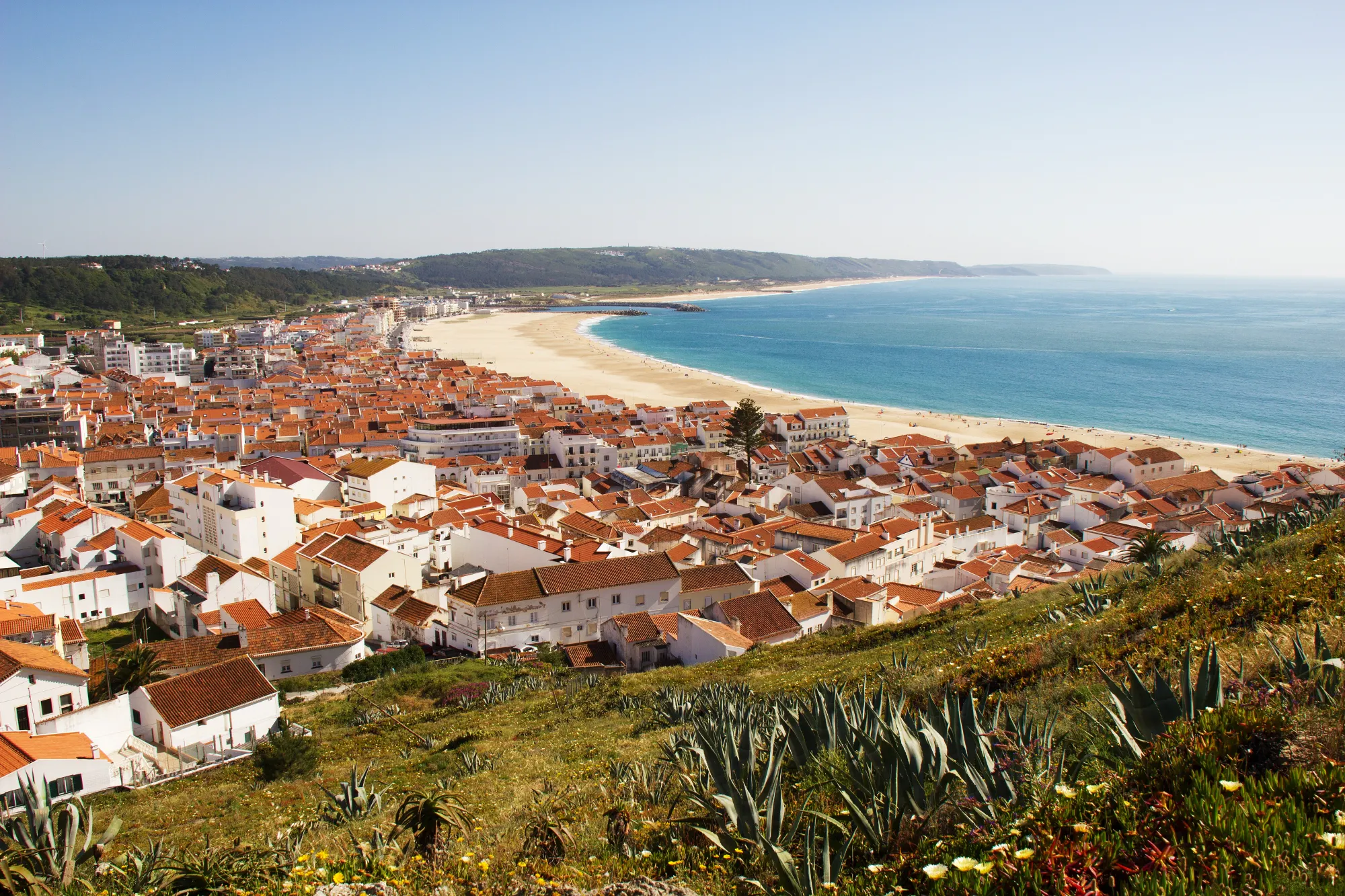 Nazaré