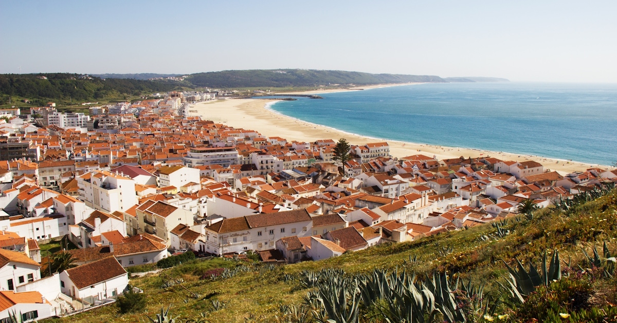Unusedrooms Travel Tours and Information Unusedrooms Travel Tours and Information