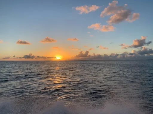 bokun-743722-5630932