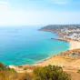 Praia da Luz