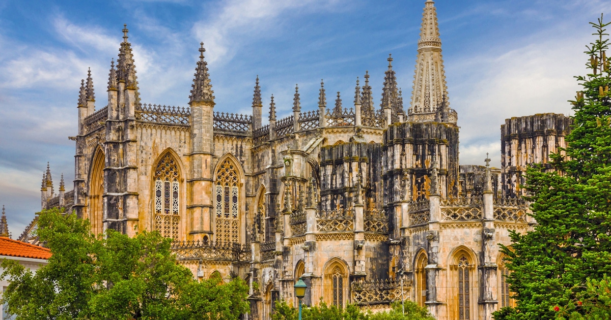 Things to do in Batalha  Museums and attractions musement