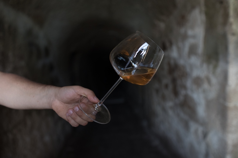 Drinks & tastings in Grosseto Drinks & tastings in Grosseto