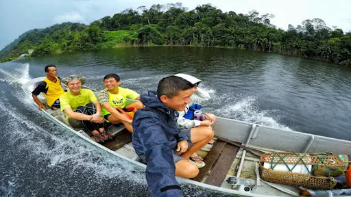 20230428644b373412f0e.jpeg