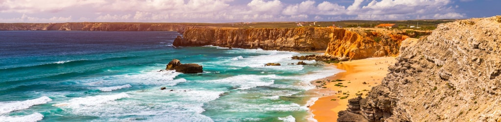 Things to do in Sagres