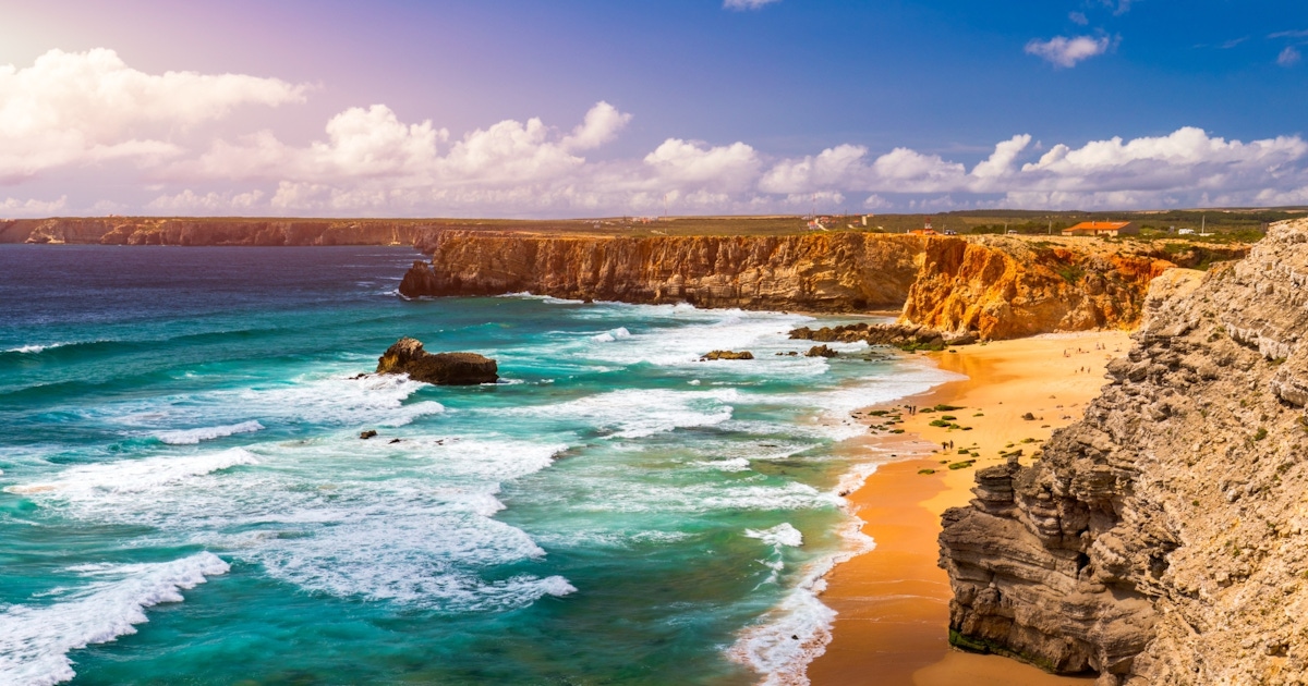 Sagres: What to Do, What to Book, and How to Plan It (Tips + FAQ)