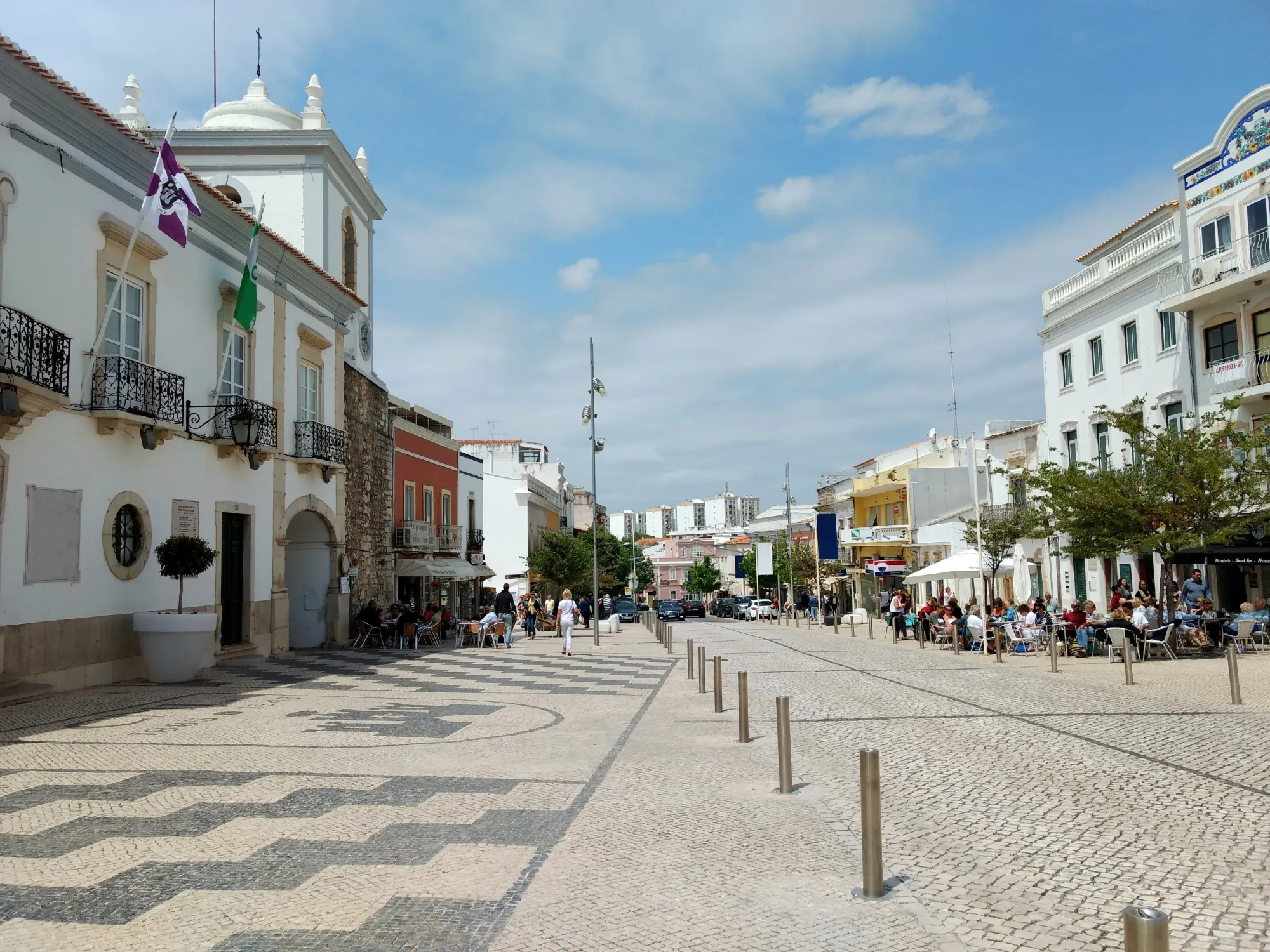 Loulé