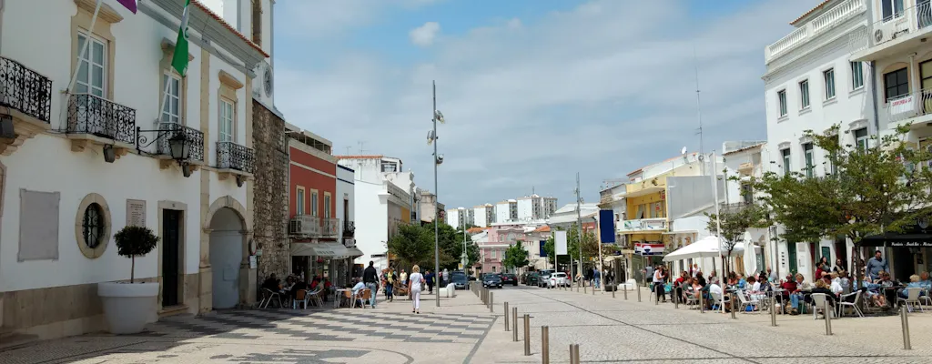 Loulé