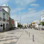 Loulé