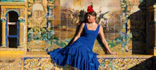 Madrid Flamenco Experience