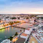 Tavira