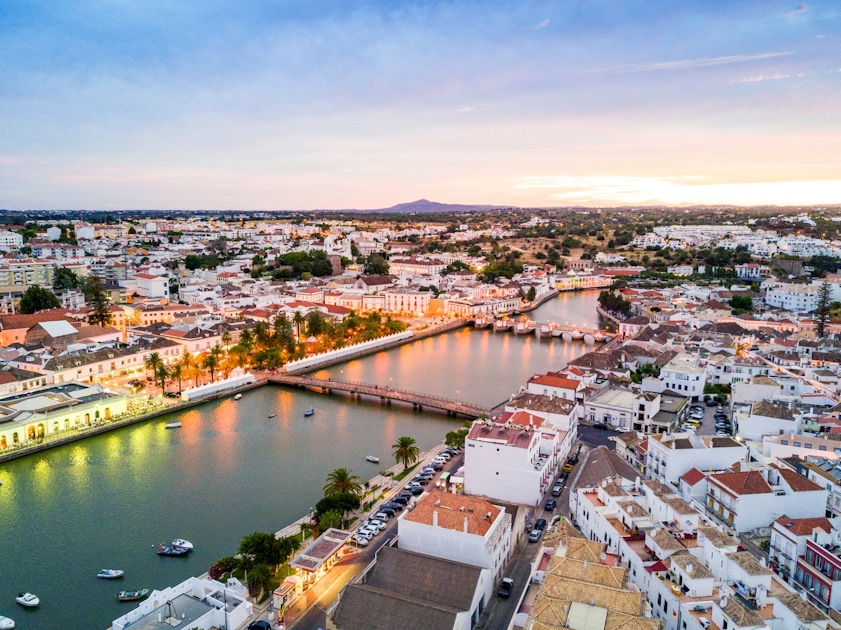 Tavira: What to Do, What to Book, and How to Plan It (Tips + FAQ)