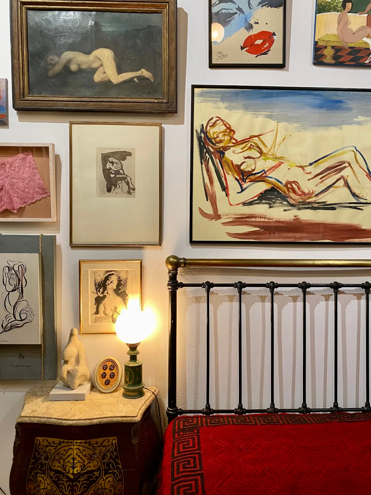 Museum Carlos Cambelopoulos