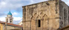 Archeological Museum of Chania
