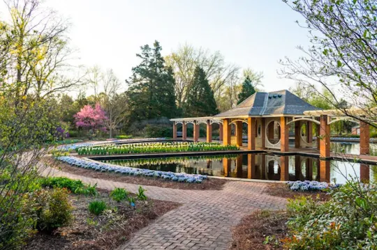 2-day Huntsville and North Alabama multi-attraction pass