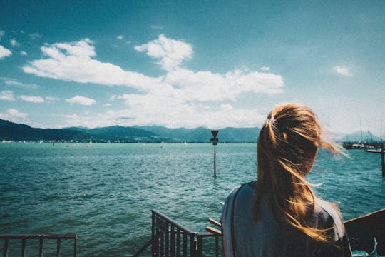 Explore the Instaworthy spots of Konstanz with a local