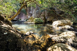 Lefkada image