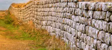 Hadrian's Wall