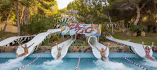 Aqualandia Benidorm
