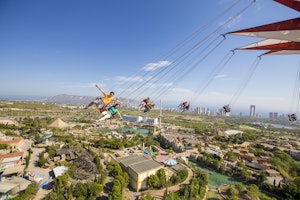 Terra Mitica