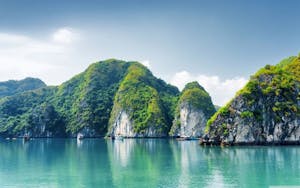 Vietnam Tours