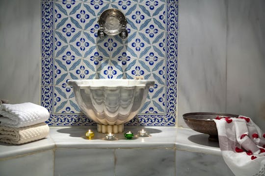 Hammam