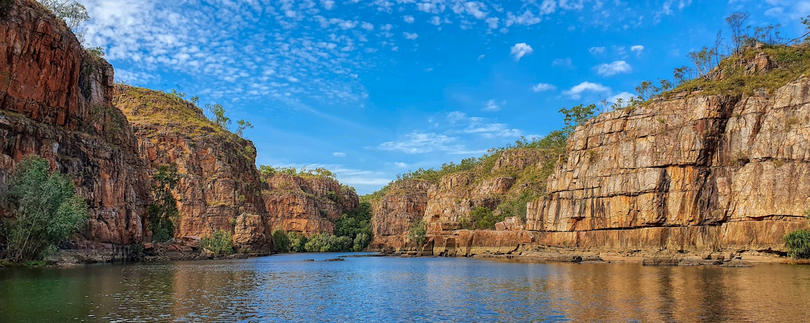 Darwin Rural Area Rural em Darwin | musement