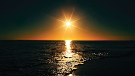 I Love Sunset Lanzarote Catamaran Cruise