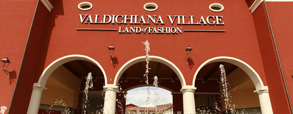 Valdichiana Village Gift Card with discount card, aperitif or breakfast