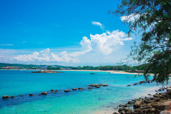 Trincomalee, Sri Lanka