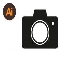 Inside Burj Al Arab Tour + UMA Cocktail Table Reservation