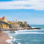 Estoril