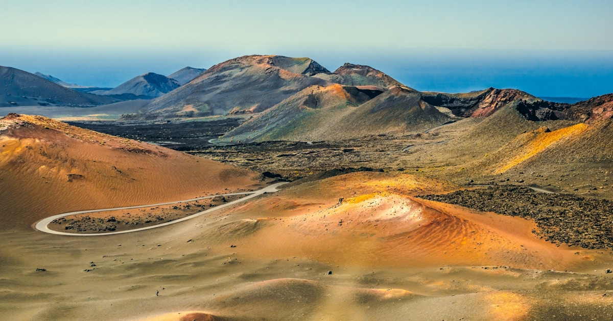 Lanzarote Volcano Full day Tour With Lunch And Wine Tasting Musement lanzarote-volcano-full-day-tour-with-lunch-and-wine-tasting-musement