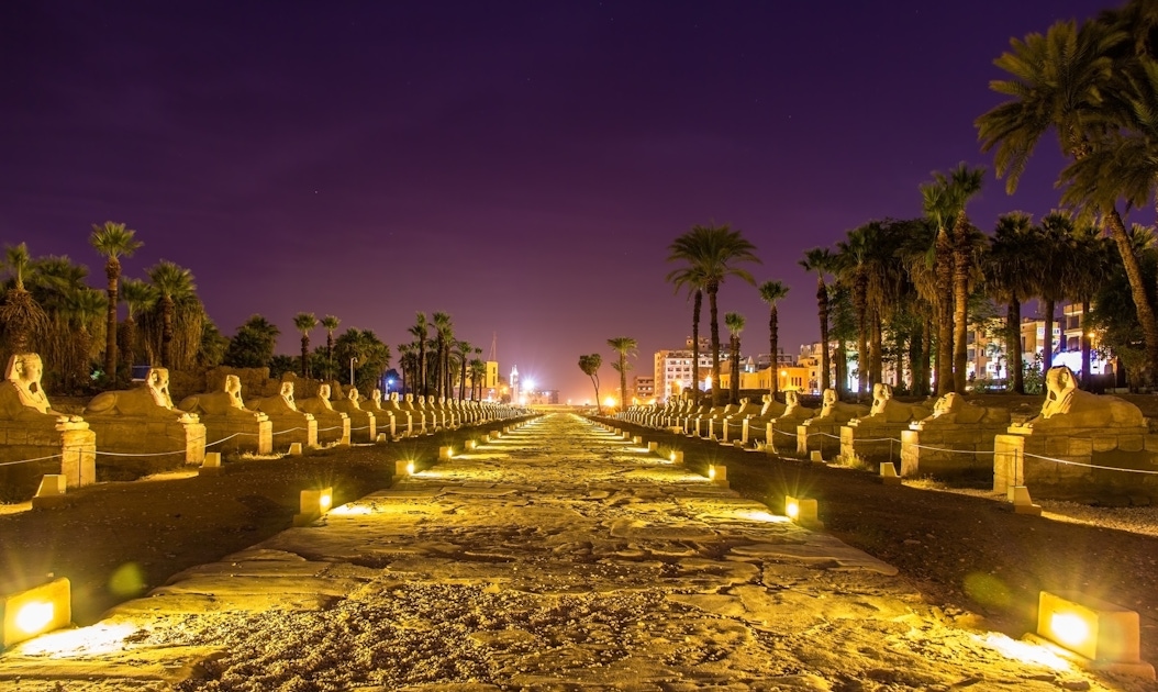 Museums & art galleries in Hurghada Museums & art galleries in Hurghada