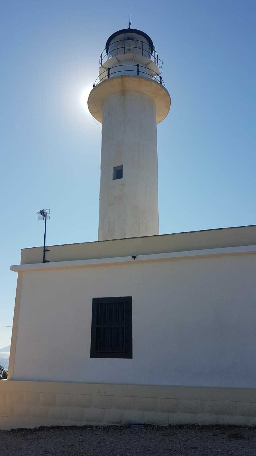 Lefakada Sunset Tour with  Agios Nicolaos Monastery