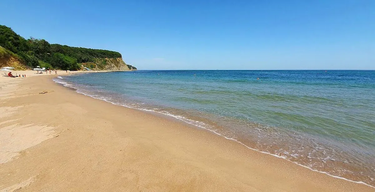 Panorama Off-road Tour from Bourgas Coast
