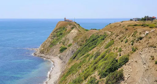 Panorama Off-road Tour from Bourgas Coast