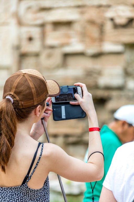 Chichen Itza Express Morning Tour