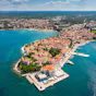 Poreč