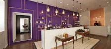 Parfumerie Molinard à Nice