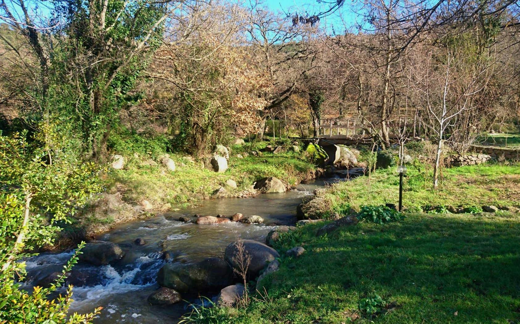 Sardinian Culture Tour with Nuraghe Visit and Farm Lunch