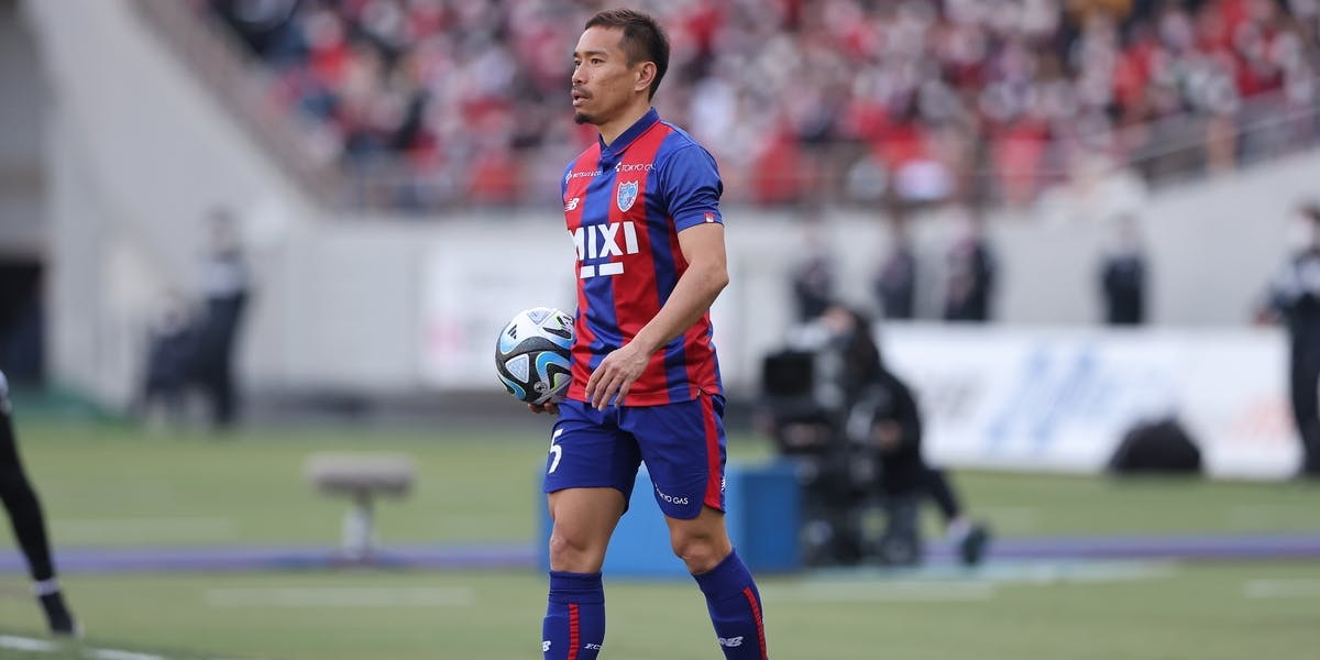 FC Tokyo vs Kashima Antlers J.LEAGUE ticket with Baseball Shirt Tokyo