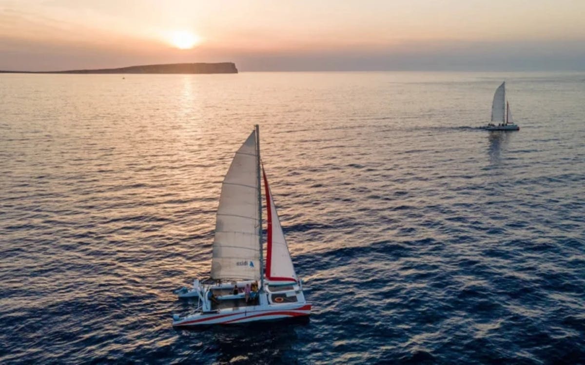 Premium Full-Day Private Catamaran Experience in Minorca-image-ff44edbe-d641-4a83-8854-3bdbc7bfc4ae