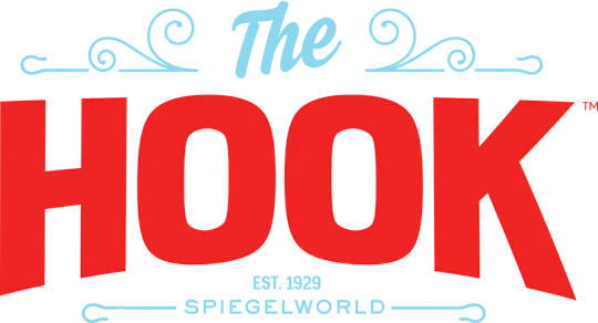 Tickets to The Hook